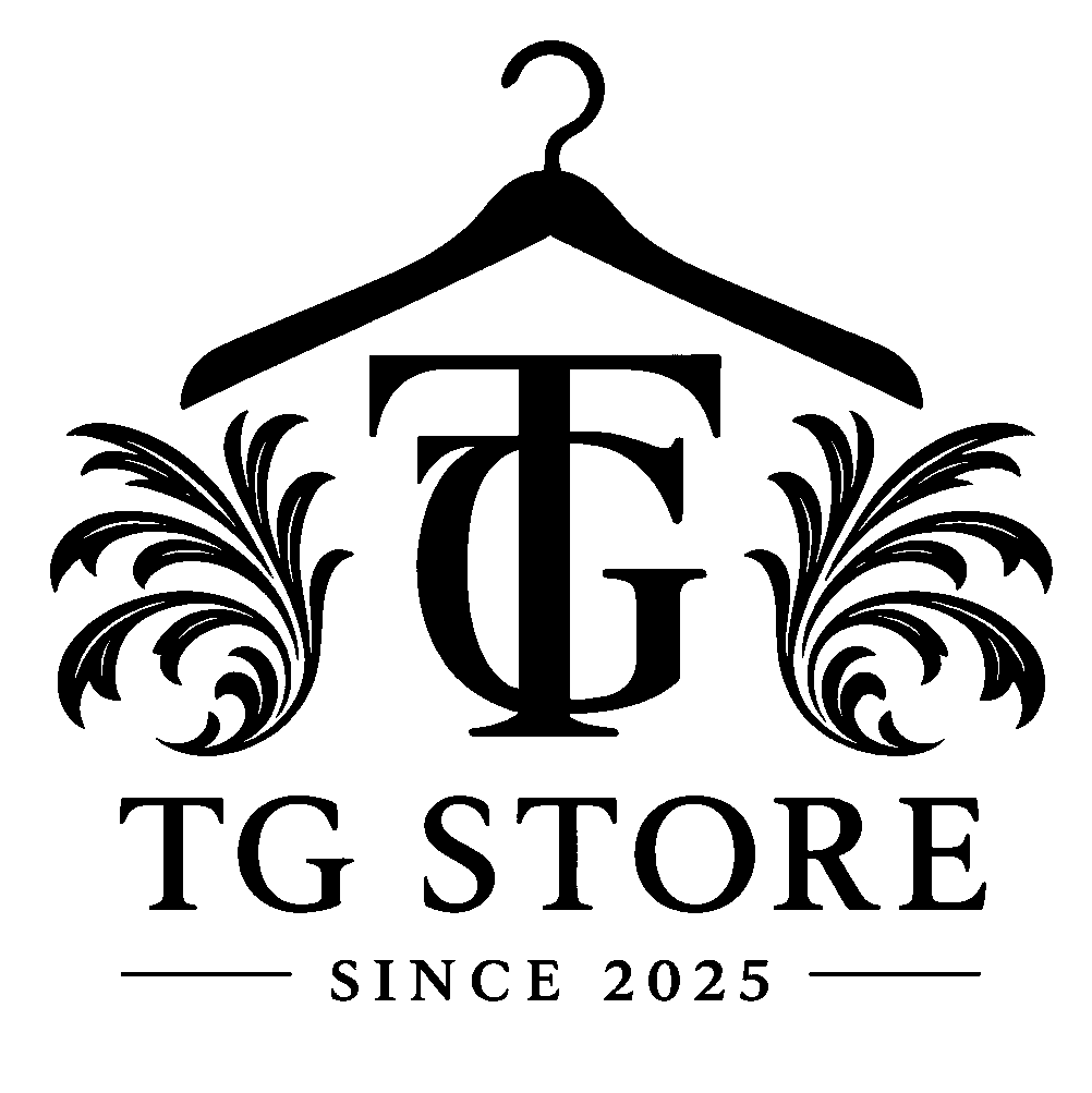 TG Store